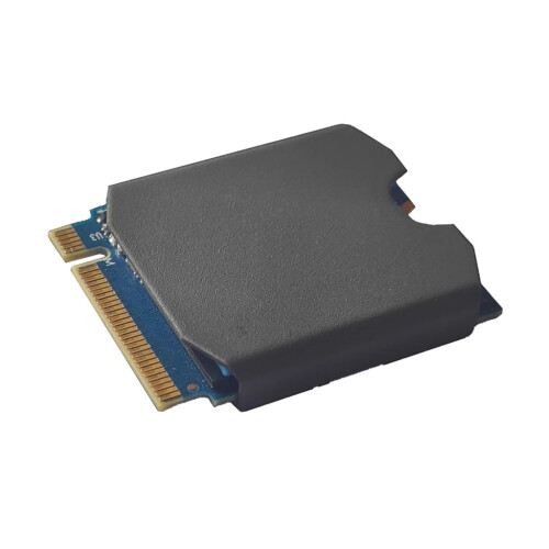Θερμικό υπόστρωμα ψύκτρας SSD για SteamDeck, Θερμικές πάστες ψύξης ψύκτρας χαλκού M.2 2