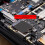 Θερμικό υπόστρωμα ψύκτρας SSD για SteamDeck, Θερμικές πάστες ψύξης ψύκτρας χαλκού M.2 5