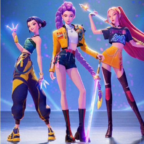 Ξύστρα Χρωματιστών Μολύβιων Kawaii με Δεινόσαυρους – Χαριτωμένη Μίνι Χειροκίνητη 1