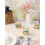Ξύλινες θήκες κεριών (σετ 10 τεμαχίων), Baby Shower & Μπομπονιέρες βάπτισης – Ανοιχτό 5