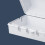 Easyly Installation Waterproofed Enclosures For Quick Setups-1 5