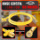 600/800PSI Nitrogen Regulator Set For Pressure-600PSI Nitrogen 6