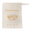Beeswaxs Lining Bread Bags, Reusable Bread Bags for-2pcs 6