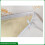 Beeswaxs Lining Bread Bags, Reusable Bread Bags for-2pcs 7