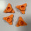 10 Stuks Universele Kit Saver Cap Plastic Glas Lijmen-C 5