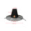 Historical Korean Design Hat Lightweight Breathable Fabric Stage 3