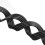 Câble de données USB vers Type-C 480 Mbps 2 A 90/droit 5