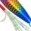10g/20g Spinnerbaits mit Drillinghaken, Wurfköder, Jigging-Löffel, Süßwasser- und Salzwasser-Sinkköder, Spinnerbait 5