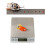 Paddle Tail Shrimp Lure – Realistic Swim Action, 2 Pack 4
