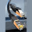 Καλώδιο Internet Cat7, Καλώδιο σύνδεσης δικτύου Cat7Rj45 10Gbps Fast για υπολογιστές και 6
