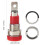 Bananuttag Hona Adapter 4mm 12st 3