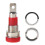 Bananuttag Hona Adapter 4mm 12st 5