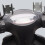 Suporte para celular de motocicleta em alumínio, ajustável e com rotação de 360. 4