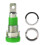 Bananuttag Hona Adapter 4mm 12st 8