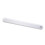 Adjustable Height Charging Station With Motion Sensor Activation, Touch Activated Dimming And Auto On Off Functionality For Hands Free Operation 2
