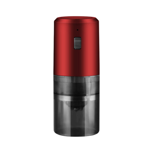 Moulin à café rechargeable USB avec mouture réglable 1