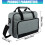 Portable Projector Dustproof Cover Protective Against Dust 3