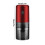 Moulin à café rechargeable USB avec mouture réglable 3