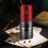 Moulin à café rechargeable USB avec mouture réglable 5