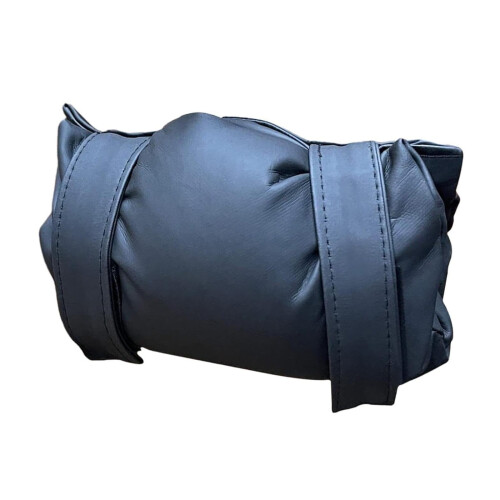Adattatore per accessori in offerta 1