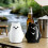 Stylish Bear Themed Press Bottle Opener Kitchen Tool For Home-1 5