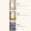 6Pieces Vacuum Storage Bags Hanging Design Clear Materials 5