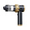 Cordless Handheld Vacuum Cleaner High Power Dust Collector 5