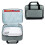 Portable Projector Dustproof Cover Protective Against Dust 5