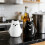 Stylish Bear Themed Press Bottle Opener Kitchen Tool For Home-1 6