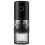Design Electric Coffee Grinder Transparents External-Black 3
