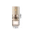 Design Electric Coffee Grinder Transparents External-Black 5