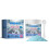 Pet Safe Ice Melt Fast-Acting Eco-Friendly 1 Pack 2