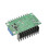 Convertor DC-DC Boost-Buck 300W 9A 5-40V la 1.2-35V 3