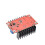Convertor DC-DC Boost-Buck 300W 9A 5-40V la 1.2-35V 4