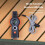 Outdoor Emergency Whistle Multifunctional 1 Piece 6
