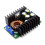 Convertor DC-DC Boost-Buck 300W 9A 5-40V la 1.2-35V 5