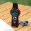 Outdoor Emergency Whistle Multifunctional 1 Piece 8