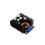 Convertor DC-DC Boost-Buck 300W 9A 5-40V la 1.2-35V 6
