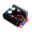 Convertor DC-DC Boost-Buck 300W 9A 5-40V la 1.2-35V 7