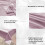 Σετ σεντονιών από μετάξι Ice Silk 3 τεμαχίων, πολυτελές σετ μαλακών δροσιστικών 4