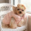 Dog Vest Coat Winter Warm Windproof Soft for Small Breeds 2
