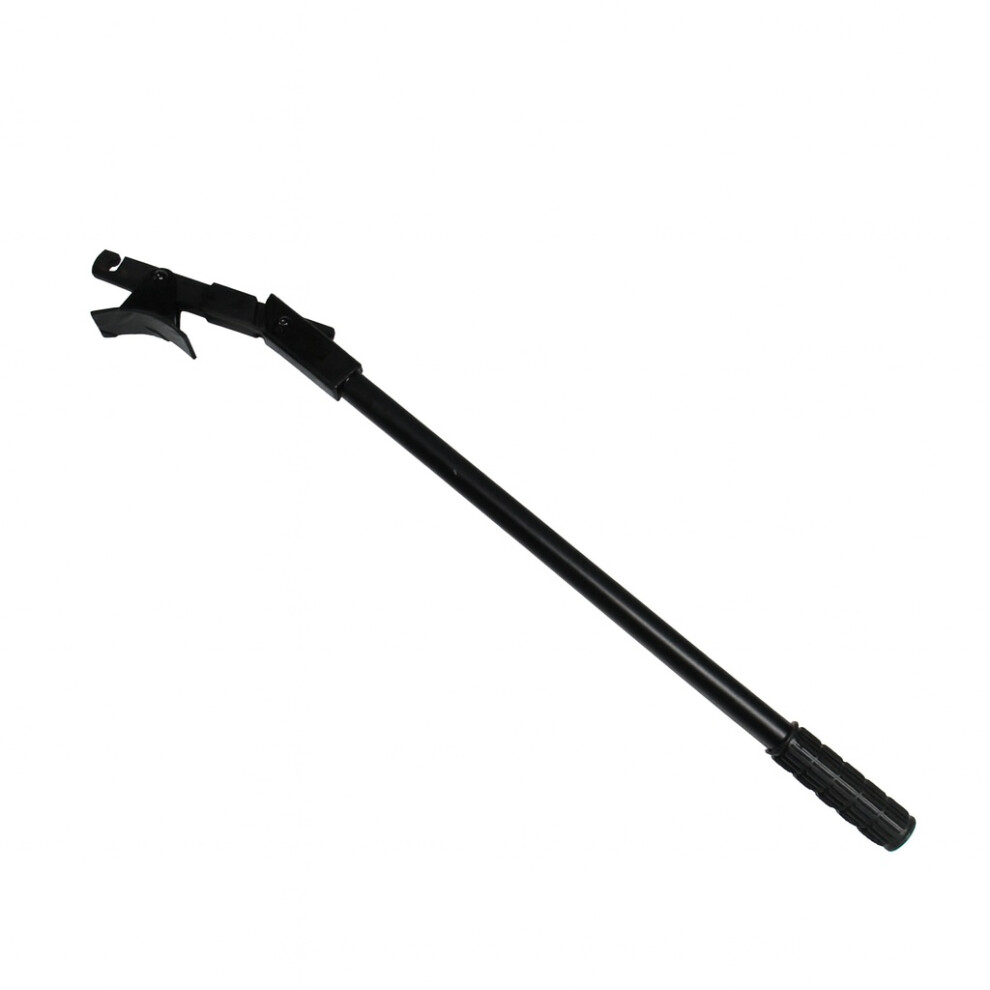 Fence Wire Tensioner Tool (Strainer Tensioning) 600988567429