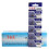 CR927 Knopfzellenbatterie 3V Lithium 5 oder 10 Stück 6