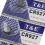 CR927 Knopfzellenbatterie 3V Lithium 5 oder 10 Stück 4