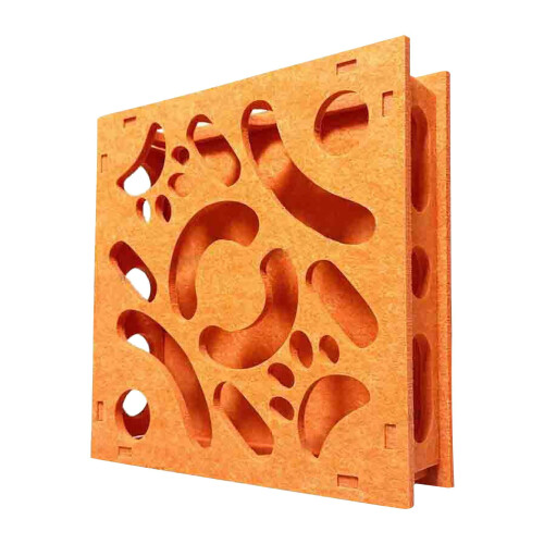 Παιχνίδι Cat Intelligence Maze Box, Διαδραστικός Ταΐστρα Παζλ για, Ανθεκτικό Παιχνίδι 1