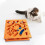 Παιχνίδι Cat Intelligence Maze Box, Διαδραστικός Ταΐστρα Παζλ για, Ανθεκτικό Παιχνίδι 4