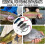 Mouse Fishing Lure Multi-Jointed Slow-Sinking 30g 6