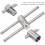 Outil de pressage des embouts de queue de billard, compresseur d'embouts de queue, façonneur d'embouts de queue de snooker, accessoire de billard 4
