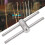 Outil de pressage des embouts de queue de billard, compresseur d'embouts de queue, façonneur d'embouts de queue de snooker, accessoire de billard 5