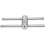 Outil de pressage des embouts de queue de billard, compresseur d'embouts de queue, façonneur d'embouts de queue de snooker, accessoire de billard 7